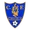 Orihuela