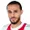 Noussair Mazraoui