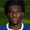 Jeriel Dorsett