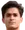 Ali Najafi