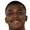 Ekongolo Nkoumba