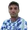 Rafael Goiano