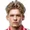 Mads Bomholt