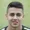 Adnan Ugur