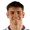 Luciano Ezequiel Inverso Esnal