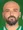 Ridvan Coskun