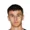 Patrik Dulay