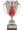 Superpuchar Bahrajnu