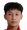 Cao Zhezhe