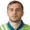 Jordan Morris