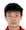 Li Yubing