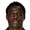 Paul Ndubuisi