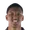 Samuel Alves