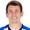 Mikel Oyarzabal
