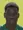 Joel Amakodo