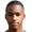 Wilson Odobert
