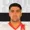Matias Torres