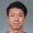 Takumi Nagaishi