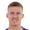 Dario van den Buijs