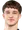 Emīls Sprukts