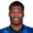 Denzel Dumfries