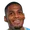 Johan Gamboa