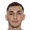 Yasin Uzunoglu