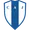 Juventud