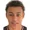 Luke Brooke-Smith
