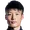Yang Lei