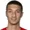 Wessam Abou Ali