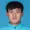 Wang Peng