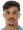 Abde Damar