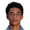 Jordan Arnolin