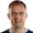 Kamil Grosicki
