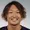 Yutaka Soneda