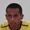 Nixon Molina