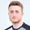 Nathan Gartside