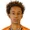 Deron Payne