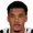 Jarleysom Ferreira de Amurim