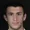 Onur Ural