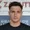 Ioannis Sourdis