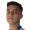 Jorge Orozco