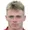 Josh Reid