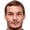 Sinisa Mladenovic