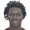 Koro Kone