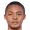 Anthony Udemba Motosuna