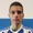 Damjan Dakic