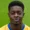 Rakish Bingham