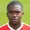 Anfernee Dijksteel